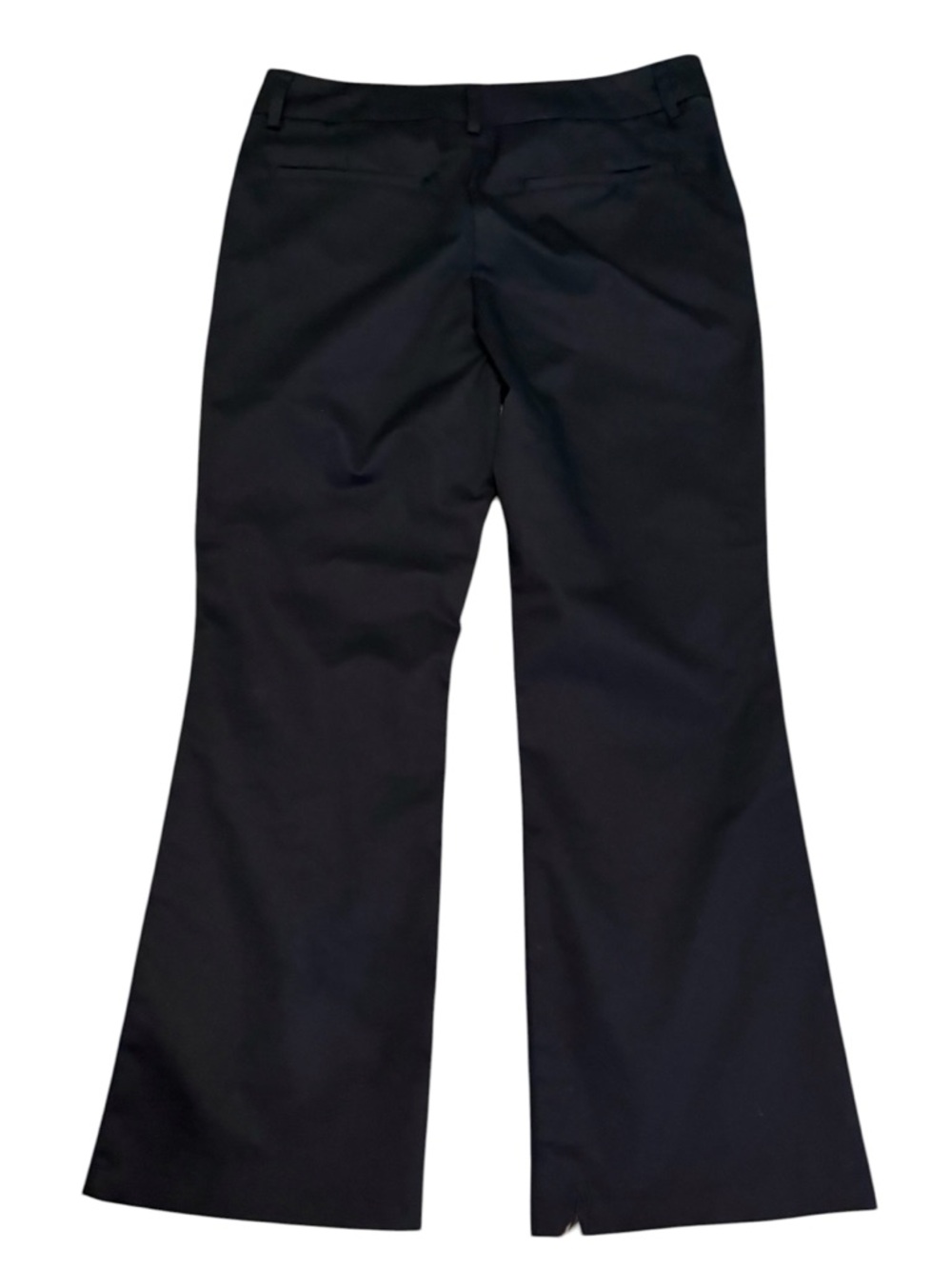 Lee Bootcut - Picture 3 of 8